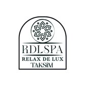 RDL Spa Taksim